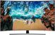 Телевізор 65" Samsung UE65NU8500UXUA, 4K UltraHD, Smart TV, Wi-Fi 443365 фото 1