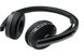 Epos C20 (1001146) — Навушники дротові/бездротові комп'ютерні накладні Bluetooth/USB 1-009355 фото 4