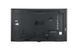 Дисплей 49" LG 49SE3KE-B 523348 фото 8