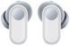 Oppo Enco Buds2 Pro White (E510A White) &mdash; Бездротові вакуумні Bluetooth навушники 1-009305 фото 3