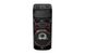 LG ON88 — акустична система XBOOM ON88 2.1, FM, Multi Color Lighting, Karaoke, Bass Blast, Wireless 1-005378 фото 5