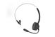 Digitus DA-12211 — гарнітура Mono Headset, Bluetooth 5.0 1-005117 фото 3