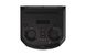 LG ON88 — акустична система XBOOM ON88 2.1, FM, Multi Color Lighting, Karaoke, Bass Blast, Wireless 1-005378 фото 11