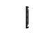 LG 55VL5F-A &mdash; дисплей 55" FHD 3.5мм 500nit 24/7 1-005341 фото 4