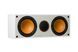 Monitor Audio Monitor C150 White 443996 фото
