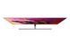 Телевизор 55" Samsung QE55Q7FNAUXUA, 4K UltraHD, SmartTV, Wi-Fi, QLED 443420 фото 11