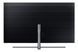 Телевизор 55" Samsung QE55Q7FNAUXUA, 4K UltraHD, SmartTV, Wi-Fi, QLED 443420 фото 9