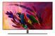 Телевизор 55" Samsung QE55Q7FNAUXUA, 4K UltraHD, SmartTV, Wi-Fi, QLED 443420 фото 1