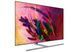 Телевизор 55" Samsung QE55Q7FNAUXUA, 4K UltraHD, SmartTV, Wi-Fi, QLED 443420 фото 2