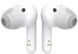 LG Tone Free FN6 True Wireless White (HBS-FN6.ABRUWH) &mdash; Навушники TWS з мікрофоном 532385 фото 3
