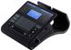 TC-Helicon VoiceLive Touch 2 538704 фото 1
