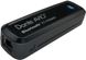 Audinate Dante AVIO Bluetooth IO Adapter 2x1ch (ADP-BT-AU-2X1) — Bluetooth-адаптер для подключения к сетям Dante AVIO 2x1ch 1-008182 фото 1