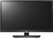 Телевизор 24" LG 24MT49S-PZ, SmartTV, Wi-Fi 434568 фото 8