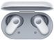 Oppo Enco Buds2 Pro White (E510A White) &mdash; Бездротові вакуумні Bluetooth навушники 1-009305 фото 2