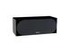 Центральная акустика 150 Вт Monitor Audio Silver Series C150 Black Gloss 527655 фото 2