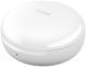 LG Tone Free FN6 True Wireless White (HBS-FN6.ABRUWH) &mdash; Навушники TWS з мікрофоном 532385 фото 4