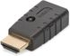 Digitus DA-70466 — емулятор 4K HDMI EDID UHD 4K 1-005080 фото 1