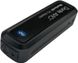Audinate Dante AVIO Bluetooth IO Adapter 2x1ch (ADP-BT-AU-2X1) — Bluetooth-адаптер для подключения к сетям Dante AVIO 2x1ch 1-008182 фото 2