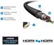 Кабель HDMI Cable - PureInstall 25,0m PureLink PI1000-250 542352 фото 3