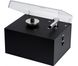 Pro-Ject VC-S INT Record cleaning machine 439752 фото 3