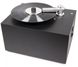 Pro-Ject VC-S INT Record cleaning machine 439752 фото 1