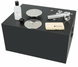 Pro-Ject VC-S INT Record cleaning machine 439752 фото 4