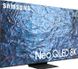 Samsung QE85QN900CUXUA — Телевизор 85" MiniQLED 8K UHD 144 Гц Smart 1-007068 фото 2