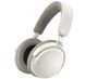 Sennheiser Accentum Wireless White (700175) &mdash; Бездротові закриті навушники Bluetooth 1-009555 фото