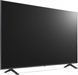 LG 50UR78006LK &mdash; Телевизор 50" LED 4K 60Hz Smart WebOS 1-010008 фото 8