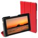 Чохол для планшета Grand-X для Asus ZenPad 7.0 Z370 Red (ATC-AZPZ370R) 454846 фото 3