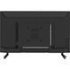 Телевизор LIBERTY LD-2429 478557 фото 4