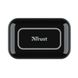 Навушники Trust Primo Touch True Wireless Mic Black (23712_TRUST) 532435 фото 4