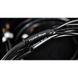 Кембрик для кабеля Atlas Cables Hyper Bi-Wire x 4 529522 фото 2