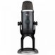 Мікрофон Blue Microphones Yeti X 530422 фото 2