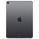 Планшет APPLE iPad Pro 11" Wi-Fi 512GB Space Gray (MTXT2RK/A) 453846 фото 2