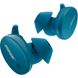 Навушники Bose Sport Earbuds, Baltic Blue (805746-0020) 532596 фото 1