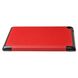 Чохол для планшета Grand-X для Asus ZenPad 7.0 Z370 Red (ATC-AZPZ370R) 454846 фото 5
