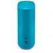 Портативная акустика Bose Soundlink Colour Bluetooth Speaker II Aquatic Blue 530484 фото 4