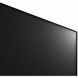 Телевiзор 55" OLED 4K LG OLED55CX6LA Smart, WebOS, Black 543011 фото 6