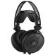 Навушники Audio-Technica ATH-R70x 530260 фото 1