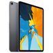 Планшет APPLE iPad Pro 11" Wi-Fi 512GB Space Gray (MTXT2RK/A) 453846 фото 1