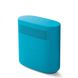 Портативна акустика Bose Soundlink Colour Bluetooth Speaker II Aquatic Blue 530484 фото 2