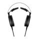 Навушники Audio-Technica ATH-R70x 530260 фото 5