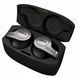 Навушники Jabra Elite 65t Black 530648 фото 2