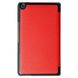 Чохол для планшета Grand-X для Asus ZenPad 7.0 Z370 Red (ATC-AZPZ370R) 454846 фото 6