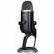 Мікрофон Blue Microphones Yeti X 530422 фото 4