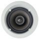 Потолочная акустика 10-75 Вт 65 Гц - 20 кГц Niles FG01295 729867 фото
