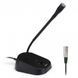 Fonestar FDM-629-B &mdash; конференц-мікрофон 1-003492 фото