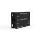 Savant Wired DMX (LCB-DMX1) &mdash; Контроллер для системы освещения 1-006315 фото