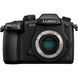 Panasonic DC-GH5EE-K 519122 фото 1